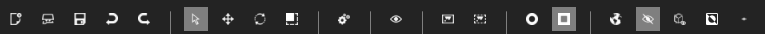 GUI